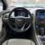 2013 Chevrolet Volt Premium  17 thumbnail