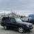 2003 LAND Rover Discovery 1 thumbnail