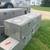 Aluminum Truck Boxes for Sale: 1 thumbnail