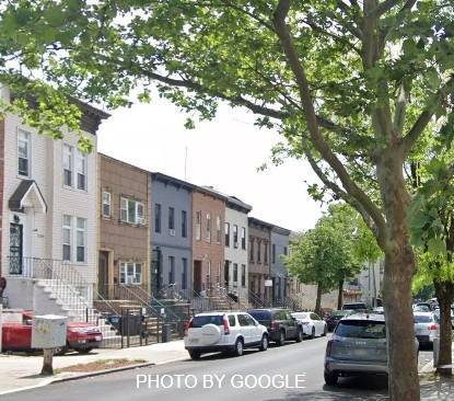$975,000 / 3br - Vivienda unifamiliar actualizada con estacionamiento privado (Bushwick, camine hasta el metro L)63689899273859120