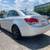 2012 CHEVY CRUZE LS - 83K MILES!! $1500 DOWN DELIVERS!! 6 thumbnail