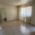 Charming 1 bedroom in quiet building 2 thumbnail