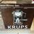 Krups Espresso Maker 1 thumbnail