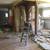 painting and painters 16 thumbnail