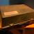 GM Vetronix 94-012 Tech 1 scan tool 3 thumbnail