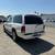 2005 CADILLAC ESCALADE PLATINUM***JUST MOVED LOCATIONS PLEASE CALL 15 thumbnail