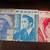 1953-1960 Country's Biggest Hit Songbook of Music/Lyrics 6 thumbnail
