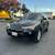 2016 BMW X3 xDrive28i AWD  For Sale 1 thumbnail