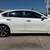 2016 NISSAN ALTIMA SR 5 thumbnail