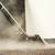 Pro Carpet Steam Cleaning Special $40 per room 3 thumbnail
