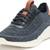 Cole Haan Grand Crosscourt Stitchlite Runox Sneakers, 10M, Black/Navy 3 thumbnail