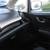 2012 Honda Fit Sport Hatchback 20 thumbnail