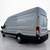 2016 Ford Transit Cargo Van 350 HD 3 thumbnail
