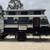 2023 MDC XT13 HYBRID CARAVAN 19FT    2 thumbnail