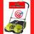 🐦‍🔥.RYOBI BATTERY CHARGER TOOLS 5 thumbnail