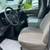 2019 Chevrolet Express 2500 Cargo 6 thumbnail