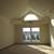 Microwave, Hardwood Floors, Vaulted Ceiling 3 thumbnail