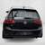 2016 Volkswagen Golf GTI VW SE w/Performance Pkg Hatchback NO HAGGLE/SO EASY 5 thumbnail