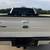 2009 Ford F-150 Lariat SuperCab 6.5-ft. Bed 2WD 6 thumbnail