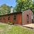 Big McDonald Lake Home (Lakes Area MN), 4BR w/140' of Lake Frontage 11 thumbnail
