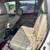 2006 Lexus GX470 with 124372 mileage 5 thumbnail