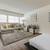 Spacious Studio In Amazing Santa Monica + SS Appliances, Pool 1 thumbnail