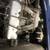 1969 Mercedes 280SL 12 thumbnail