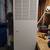 Gas furnance 1 thumbnail