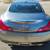 2013 Infiniti G37 coupe extra clean no issues runs great gas saver 21 thumbnail