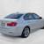 2017 BMW 3 Series 320i 3-Series 5 thumbnail