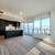 NEW 2 bed/2 bath at Waterstreet by the Park 1 thumbnail