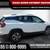 2020 GMC Terrain SLT AWD FOR 7 thumbnail