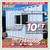 20 40 ft Cargo Container Storage Reefer Shipping Shed Sheds Containers 10 thumbnail
