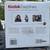 Kodak EasyShare Printer Dock New and Sealed 2 thumbnail