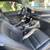 lexus ct200h 6 thumbnail
