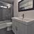 Amazing 1BD In-law & Best Deal in Town. All Utilities Included! 11 thumbnail