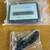 USB Cassette Capture 3 thumbnail
