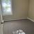 Vergennes apartment 6 thumbnail