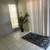 Wonderful Unit near I-35 13 thumbnail