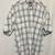Men's Western Style short sleeve large shirts 6 thumbnail