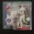 MCFARLANE MLB FIGURES-SERIES 5 thru SERIES 8-PRICES LISTED QTY-33 12 thumbnail