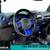 2018 Jeep Wrangler JK Unlimited 4x4 4WD Sahara  SUV 14 thumbnail
