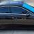 2009 CLS 550 2 thumbnail