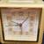 Vintage Alarm Clock 2 thumbnail
