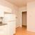 300$ OFF FIRST MONTH 2 Bed, 1 Bath in Evanston, Available: 9/1/2025 5 thumbnail