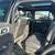 2014 FORD EXPLORER XLT 4X4 3RD ROW 18 thumbnail