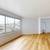 150 Font@Cambon/Large Tower Apt./Parking/Great View/Parkmerced/PetsOK! 1 thumbnail