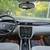 2012 CHEVROLET IMPALA 6 thumbnail