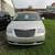 2010 Chrysler Town and Country (Touring) 2 thumbnail