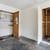 **2 bed, 1 bath condo, laundry, Air Conditioning, garage, pool, clean 19 thumbnail